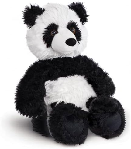 Panda Stuffed Animal