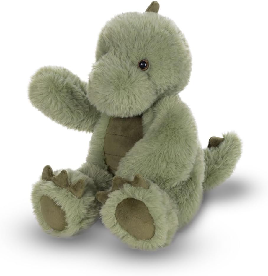 T-Rex Stuffed Animal