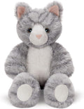 Kitten Stuffed Animal