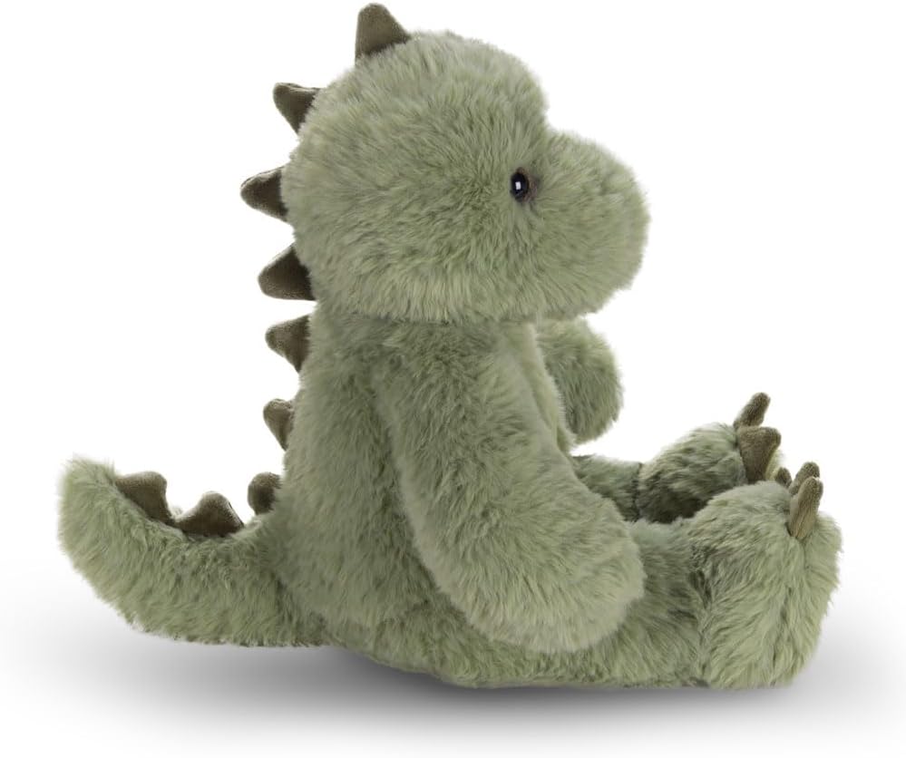 T-Rex Stuffed Animal
