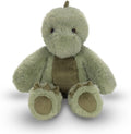 T-Rex Stuffed Animal