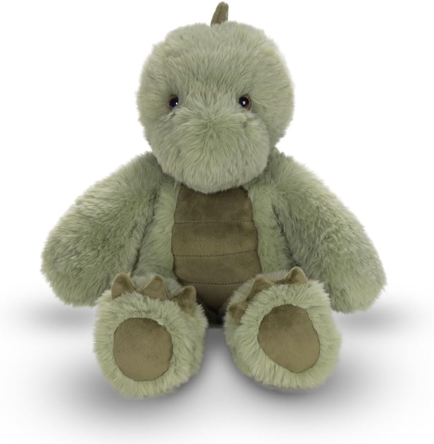 T-Rex Stuffed Animal