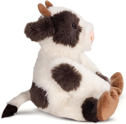 Cow Stuffed Animal