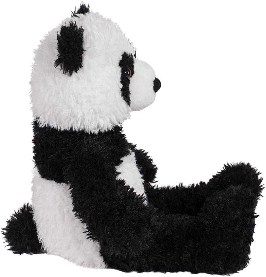 Panda Stuffed Animal