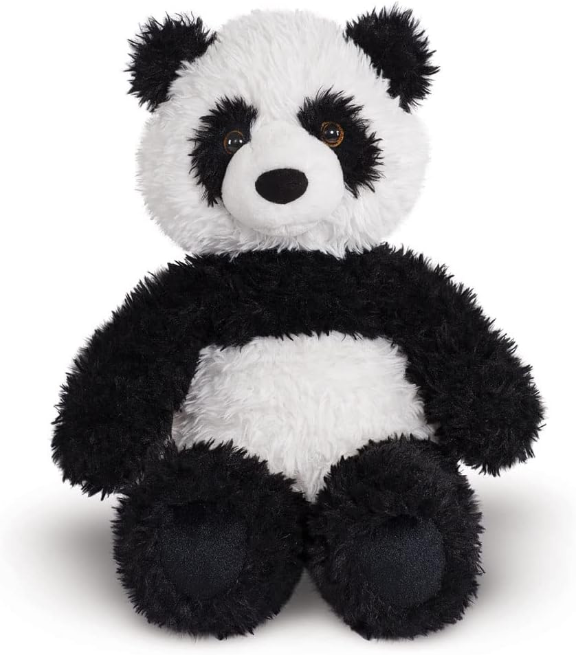 Panda Stuffed Animal