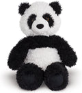 Panda Stuffed Animal