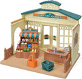 Grocery Market - Shop
