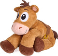 Disney and Pixar Toy Story 5 Ginormous Plush