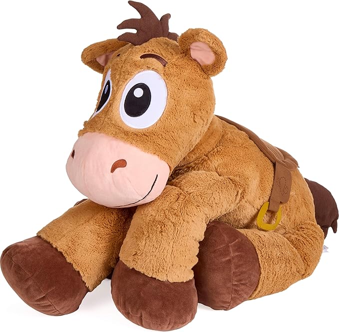 Disney and Pixar Toy Story 5 Ginormous Plush