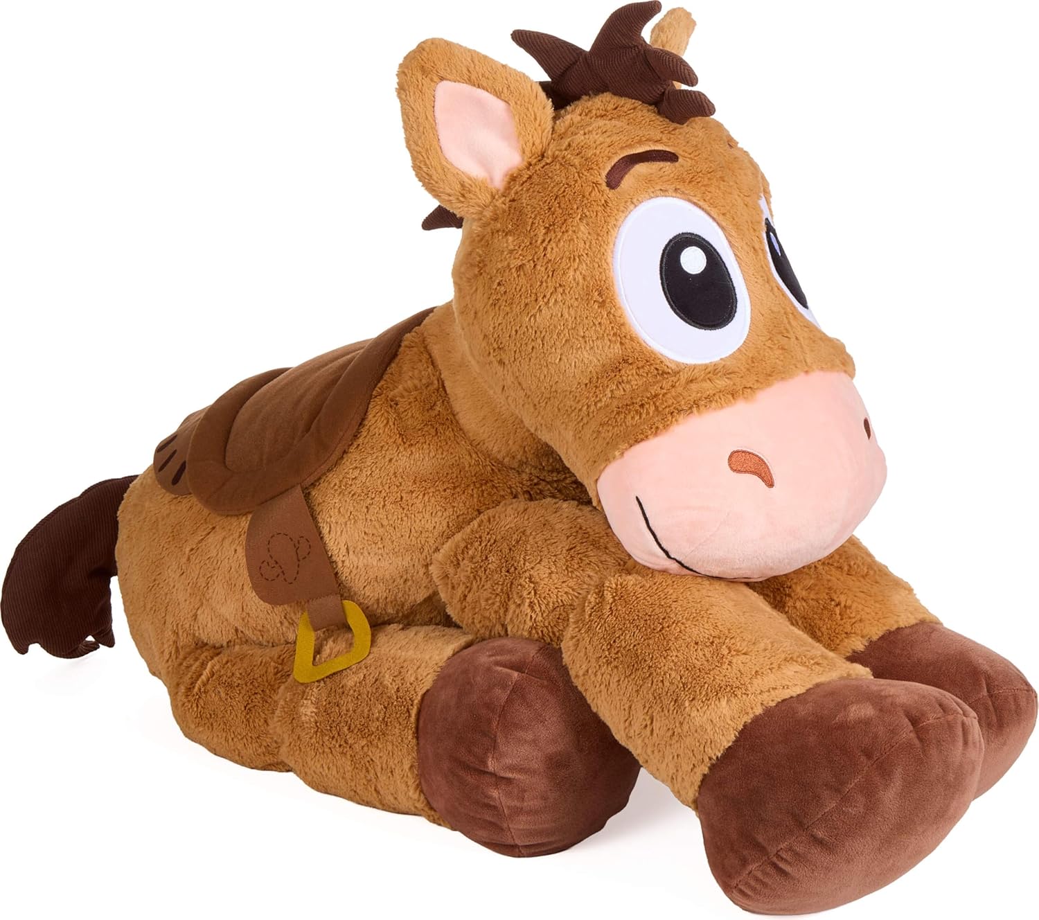 Disney and Pixar Toy Story 5 Ginormous Plush