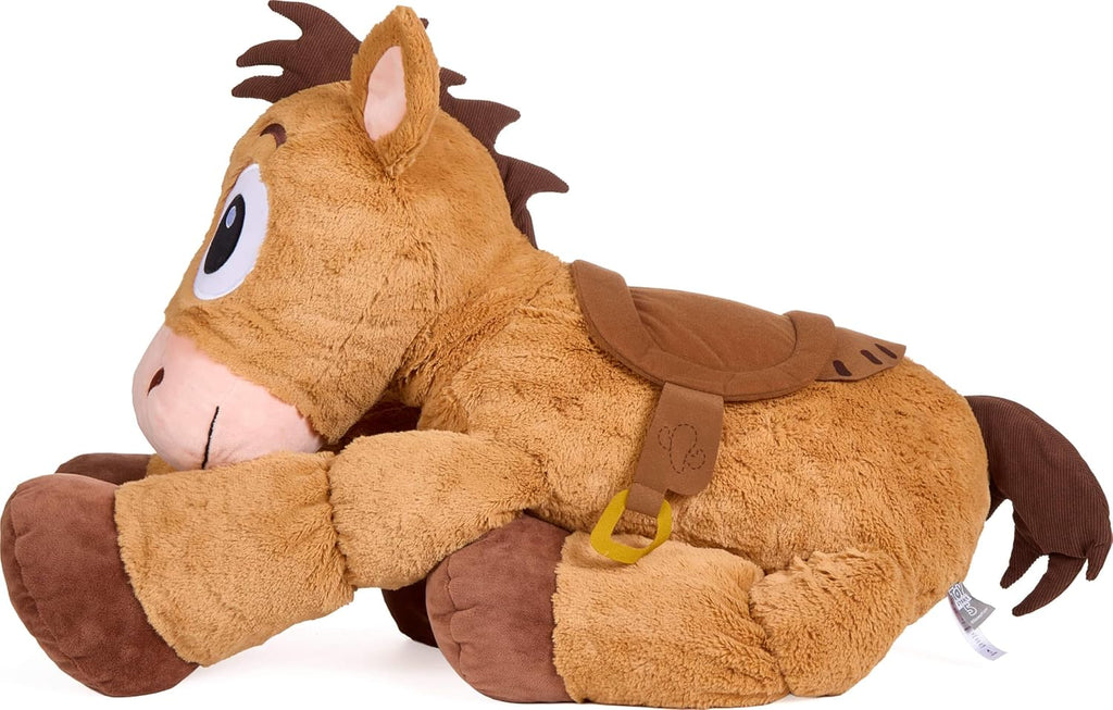 Disney and Pixar Toy Story 5 Ginormous Plush
