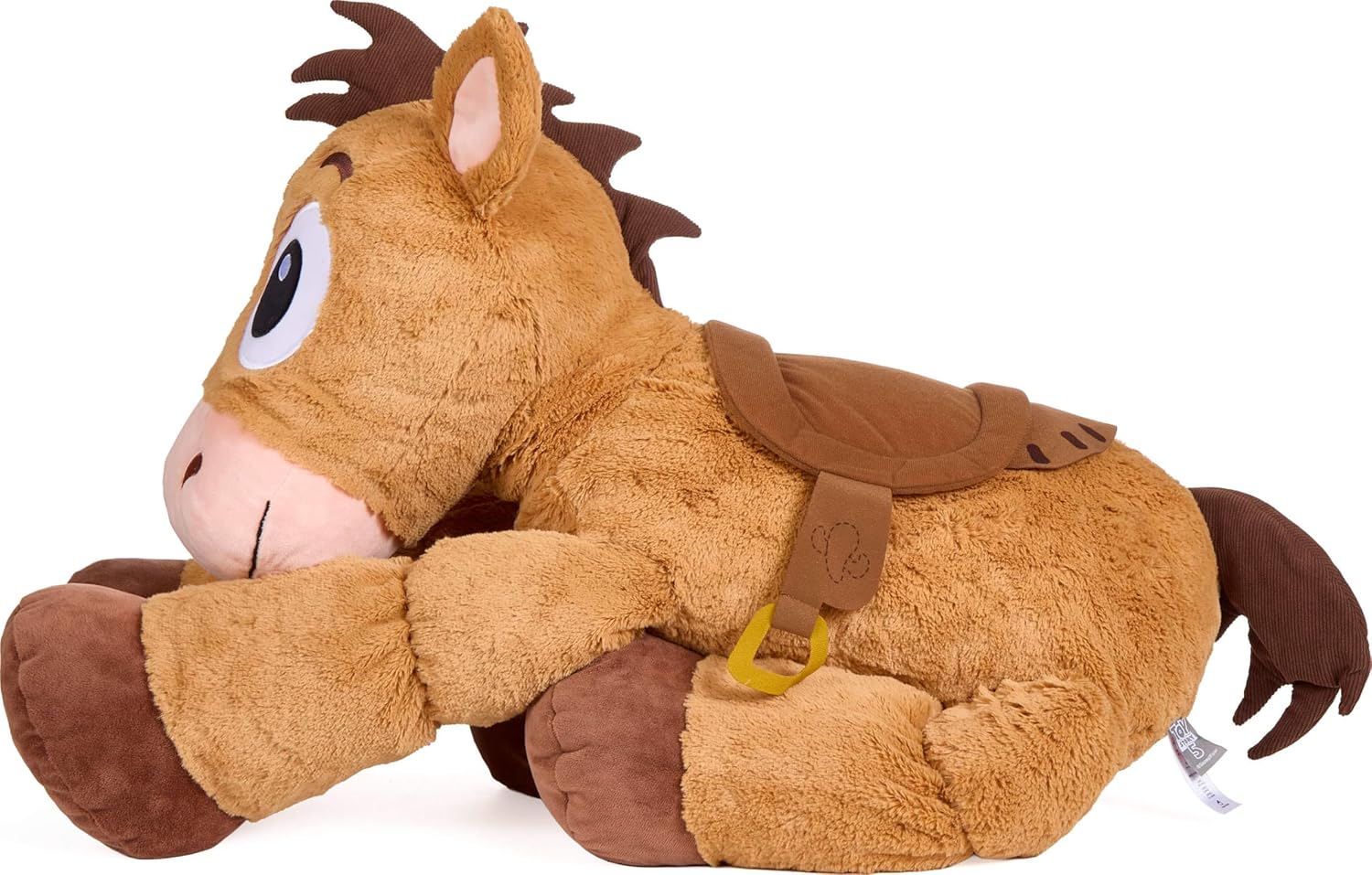 Disney and Pixar Toy Story 5 Ginormous Plush